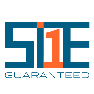 MobileNetSolution